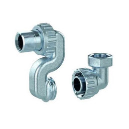 KIT DI COLLEGAMENTO...